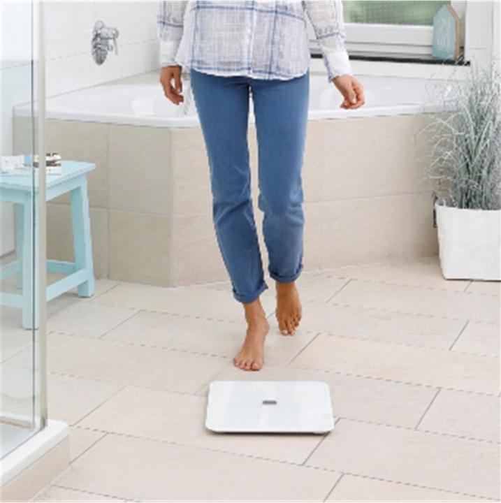 Produktbild Medisana BS450 Connect (180 kg)