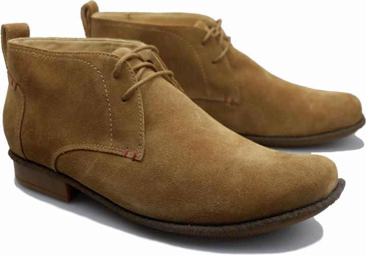 Image du produit Clarks Arcade Slot (45)