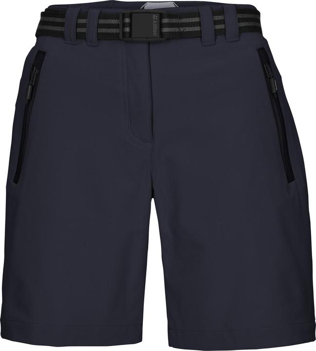 Produktbild Killtec Funktionsbermudas «KOS19» (40)