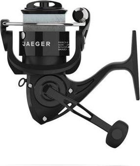 Immagine prodotto Jaeger Kit Perch Go (Filatura, 204 cm)