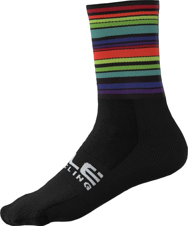 Image du produit Alé Chaussettes Flash (44 - 47)