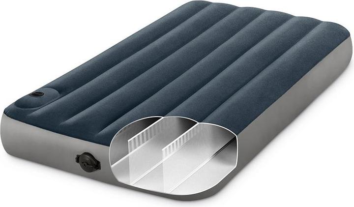 Actual product image Intex Dura Beam (100 x 190 cm)