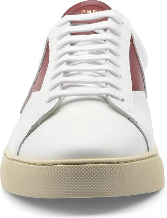 Image du produit Zespa Zsp4 Flash Nappa White/Logo (40)