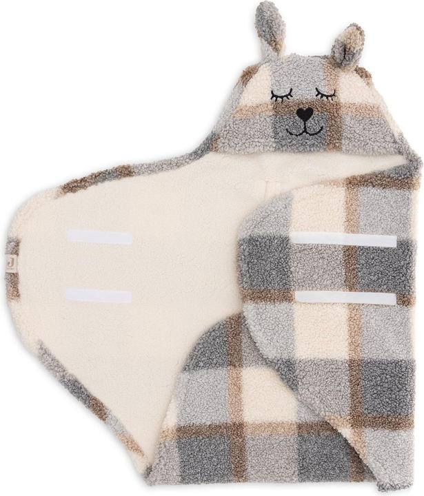 Immagine prodotto Jollein Busta coperta