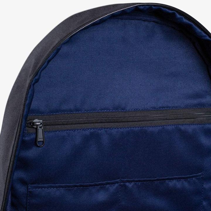 Produktbild Elephbo Rucksack Curve (16 l)