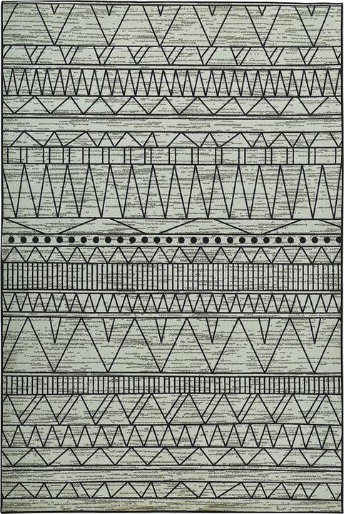 Produktbild Beliani Keban (160 x 230 cm)