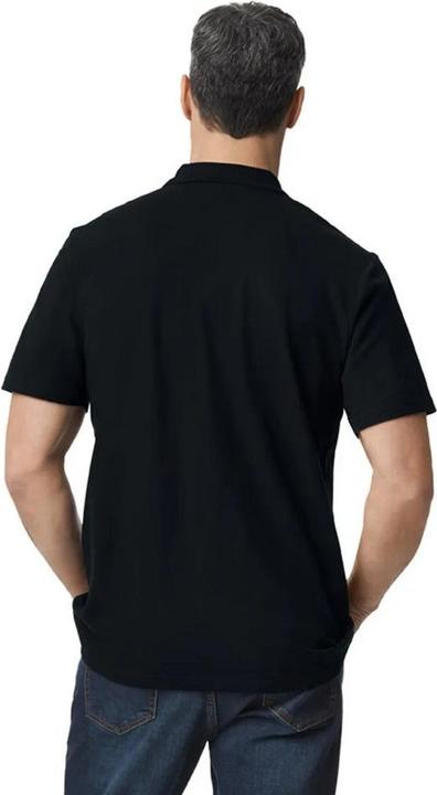 Produktbild Gildan Softstyle Poloshirt (M)