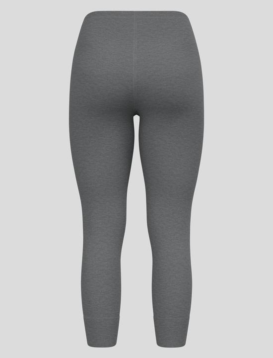 Produktbild Odlo Active Warm (M)