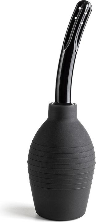 Image du produit Wassh Enéma