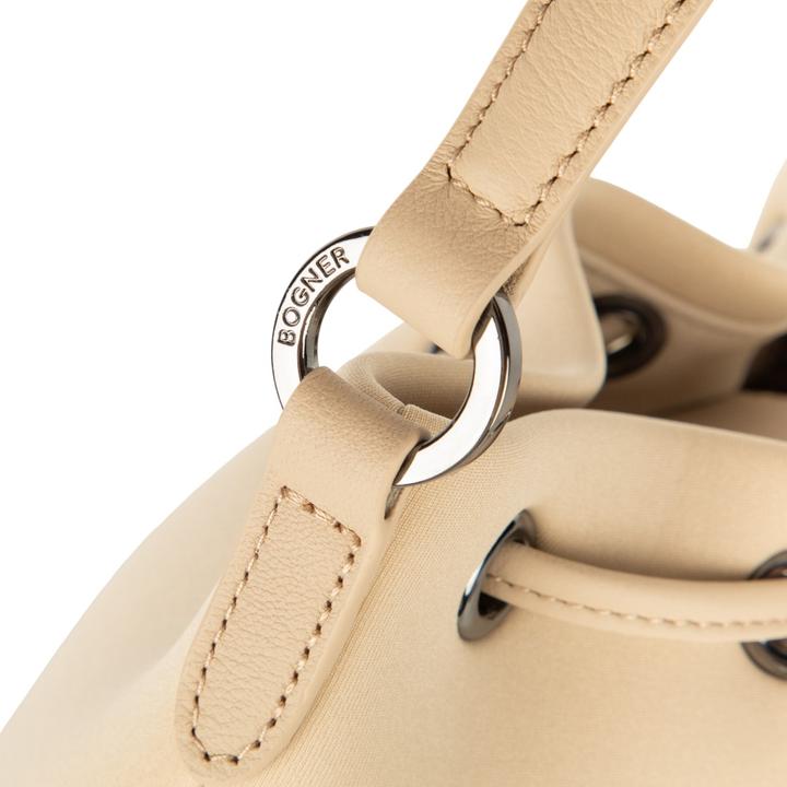 Immagine prodotto Bogner Alvier Ines - Matchsack Svo