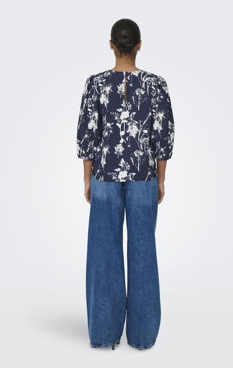 Produktbild JdY JDYCAMILLE Top Top (XL)