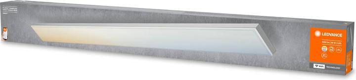 Produktbild Ledvance Smart+ Planon Frameless (2500 lm)