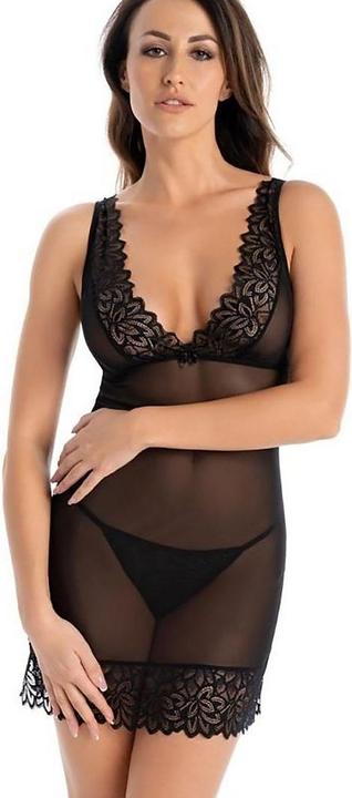 Produktbild Teyli Sexy Hemdchen (L, XL)