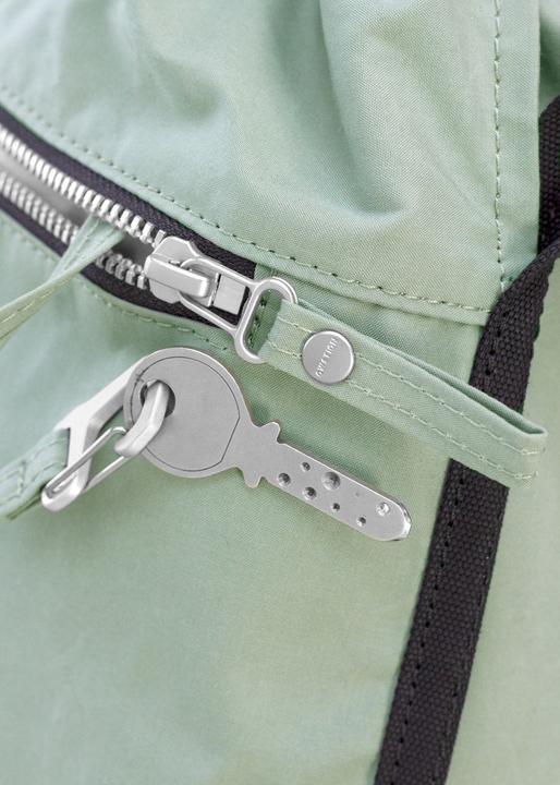 Immagine prodotto Qwstion Mini Bucket – Heron - Heron (3 l)