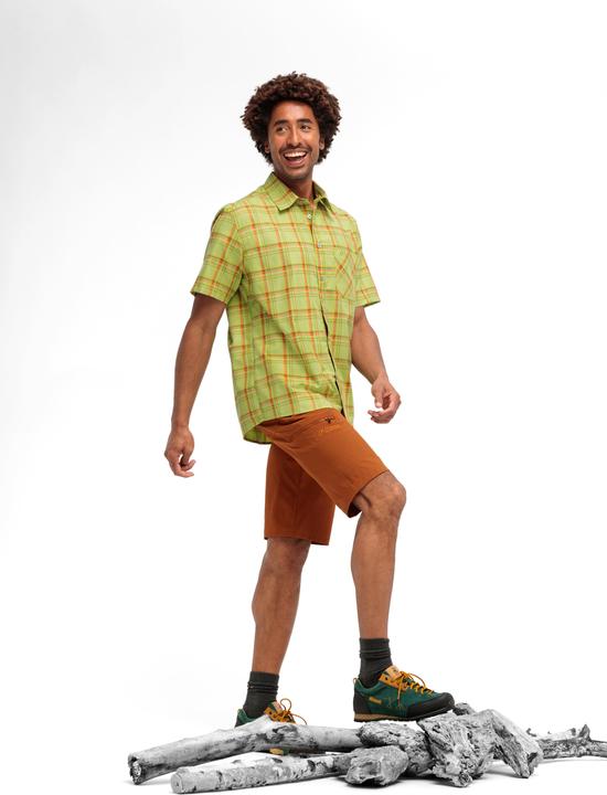 Immagine prodotto Maier Sports Mauro (L, XL)