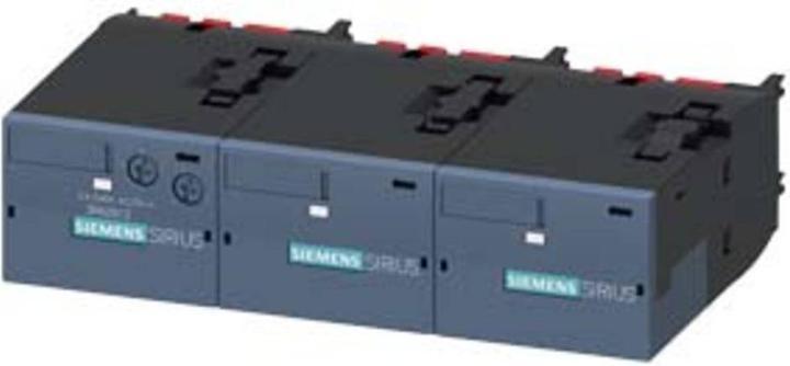 Produktbild Siemens Funktionsmodul Stern-Dreieck S00/S0