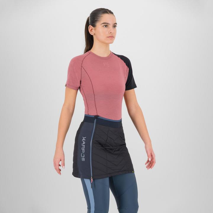 Produktbild Karpos Alagna Plus Evo W Skirt (S)