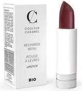 Produktbild Couleur Caramel Refill Lippenstift No 240 (240 Violet Kiss)