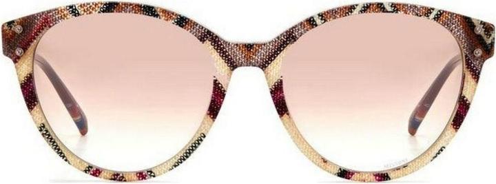 Immagine prodotto Missoni MOD. MIS 0026 S PRUGNA MULTICOLORE