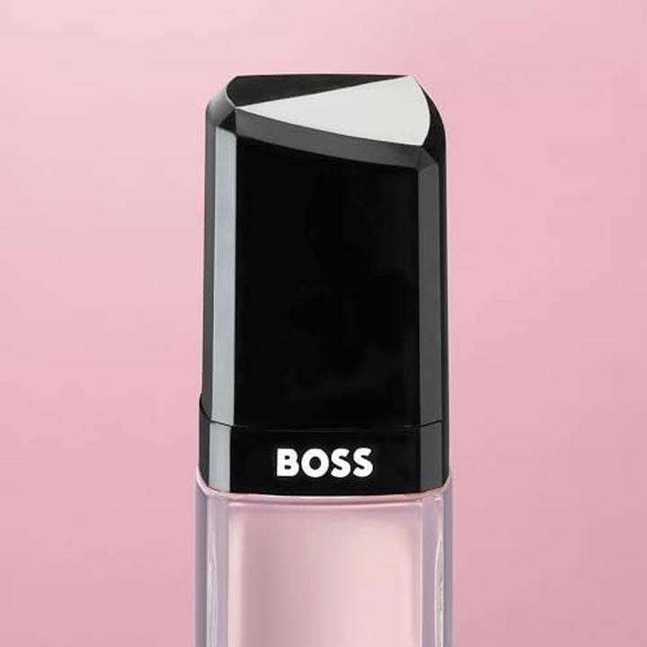 Actual product image BOSS Ma Vie (Eau de parfum, 30 ml)
