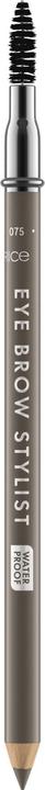 Produktbild Catrice Eye Brow Stylist (075 Carved In Stone)