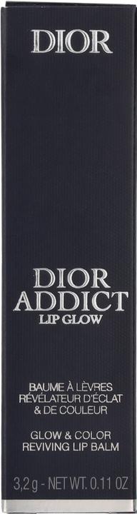 Produktbild Dior Addict Lip Glow (Lippenbalsam)