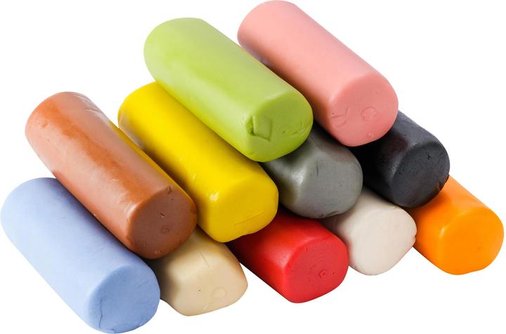 Actual product image olo marzipan Marzipan stick (1 pcs.)