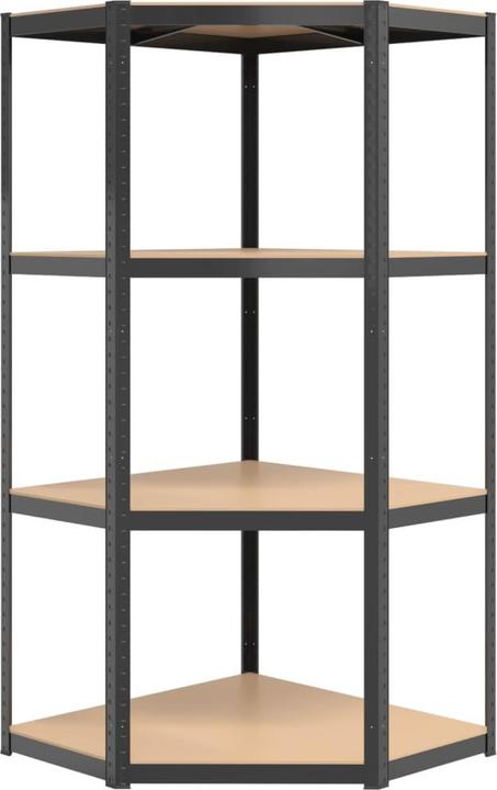 Immagine prodotto vidaXL Regal