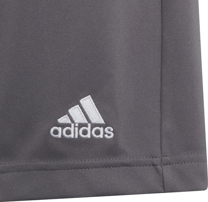 Produktbild adidas Entrada 22 Shorts (128)