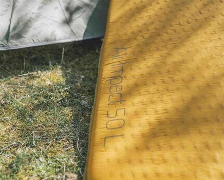 Produktbild Robens Air Impact 50 L