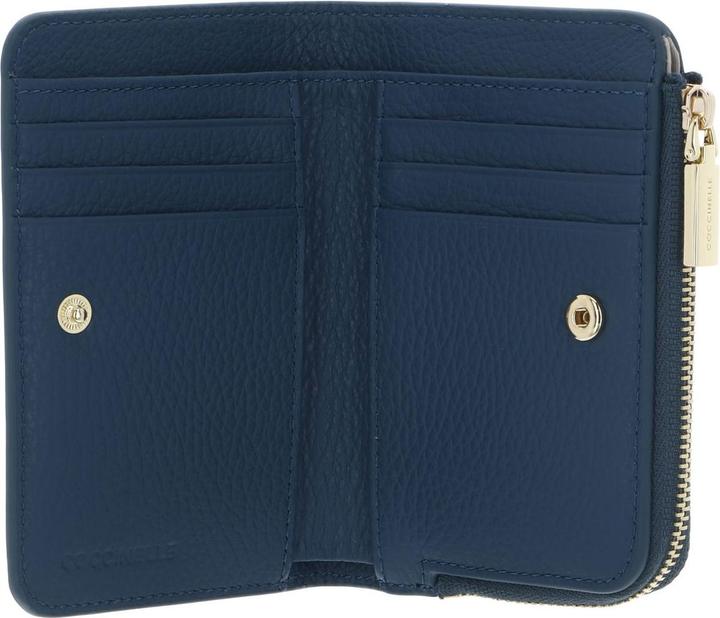 Actual product image Coccinelle C-Me Wallet