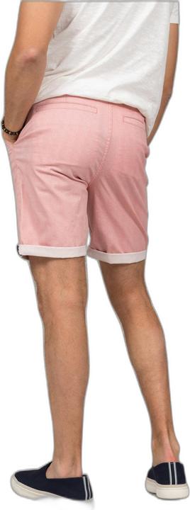 Actual product image Deeluxe short coxie (28)