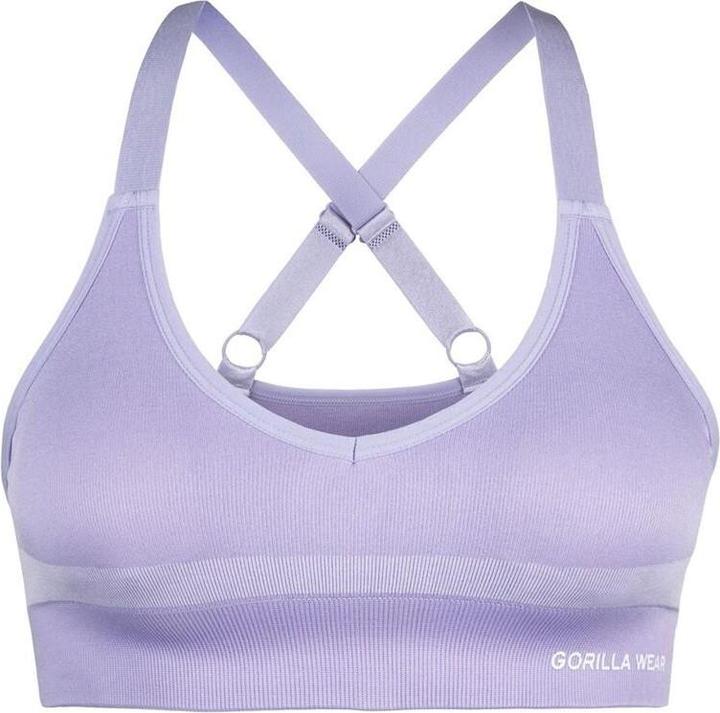 Produktbild Gorilla Wear Selah (M, S)