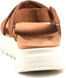 Produktbild Clarks Dash lite Wish (39)