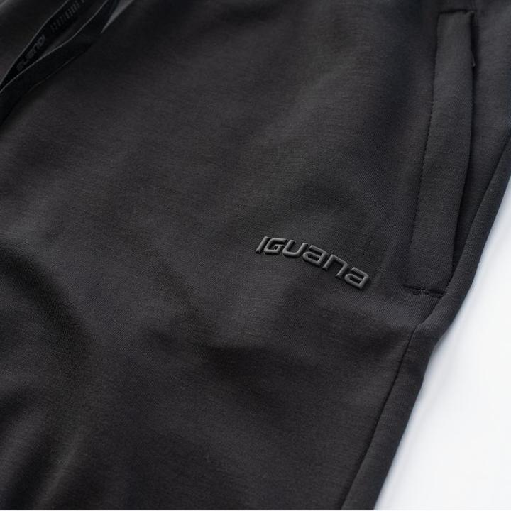 Image du produit Iguana IGSORI Herrenshorts (S)