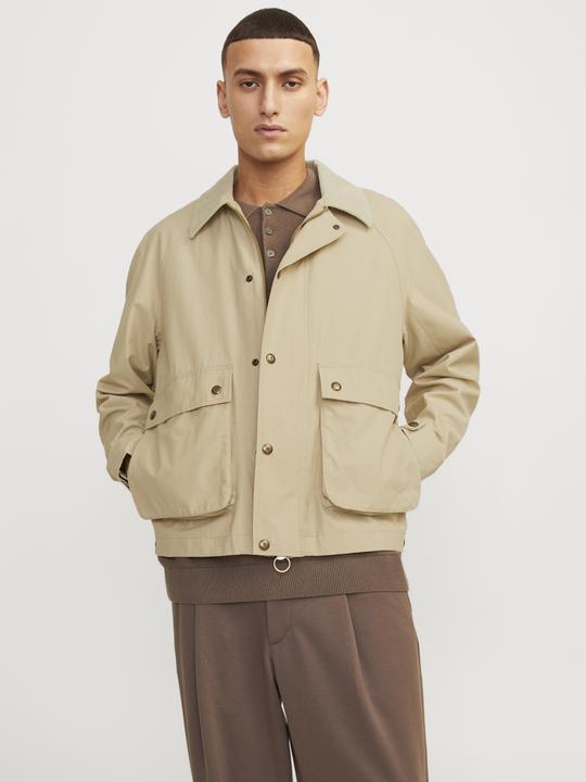 Immagine prodotto Jack & Jones Giacca Giacca (S)