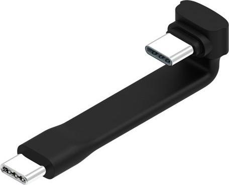 Immagine prodotto Verbatim SnapBack SSD (2 TB)