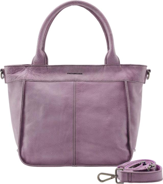 Immagine prodotto FredsBruder My Old Friend Handbag