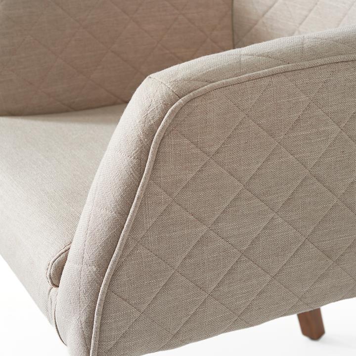 Image du produit Rivièra Maison Waverly