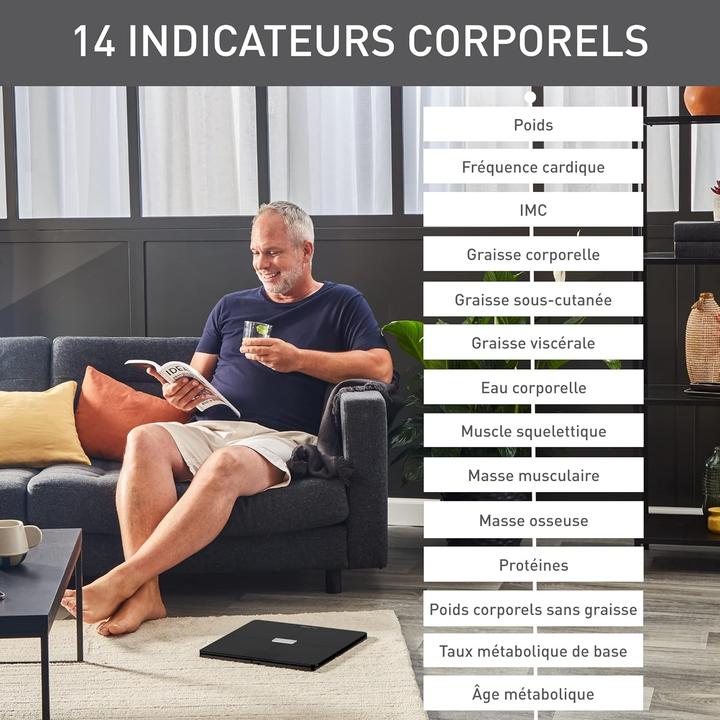 Produktbild Tefal BM9670 (180 kg)