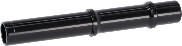 Image du produit DT Swiss Standard