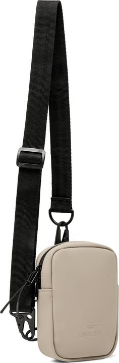 Image du produit Johnny Urban Brusttasche Toby