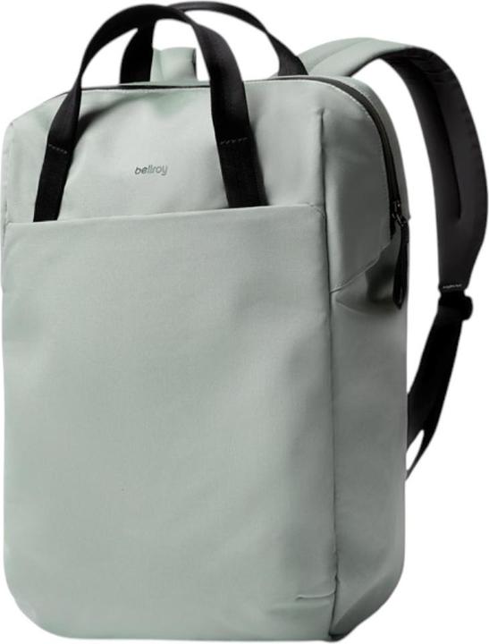 Produktbild Bellroy Via - Workpack, Eucalyptus (18 l)