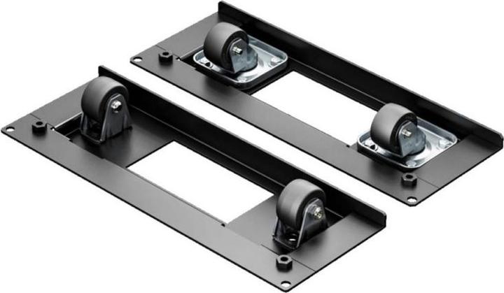 Produktbild Rittal 5301516 19 Zoll Gehäusezubehör