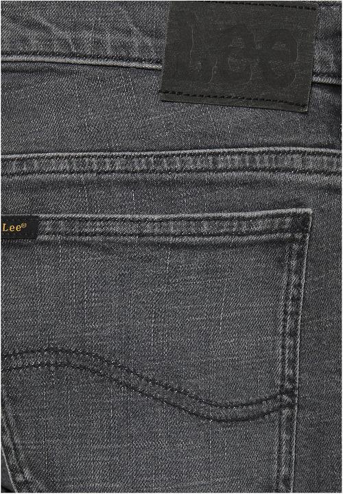 Produktbild Lee Rider (W29/L32)