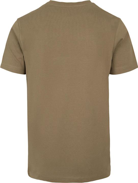 Actual product image Mister Tee Fuck It 2.0 Tee - 7436 (XS)