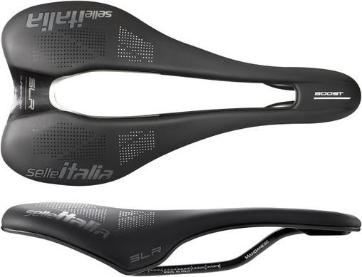 Actual product image Selle Italia SLR Boost TM Superflow