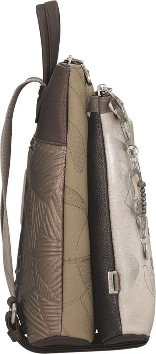 Produktbild Anekke Sophia Backpack (9 l)