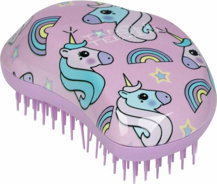 Image du produit Tangle Teezer Le mini original