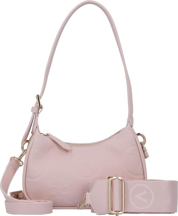 Immagine prodotto Valentino Samba Schultertasche 21.5 cm